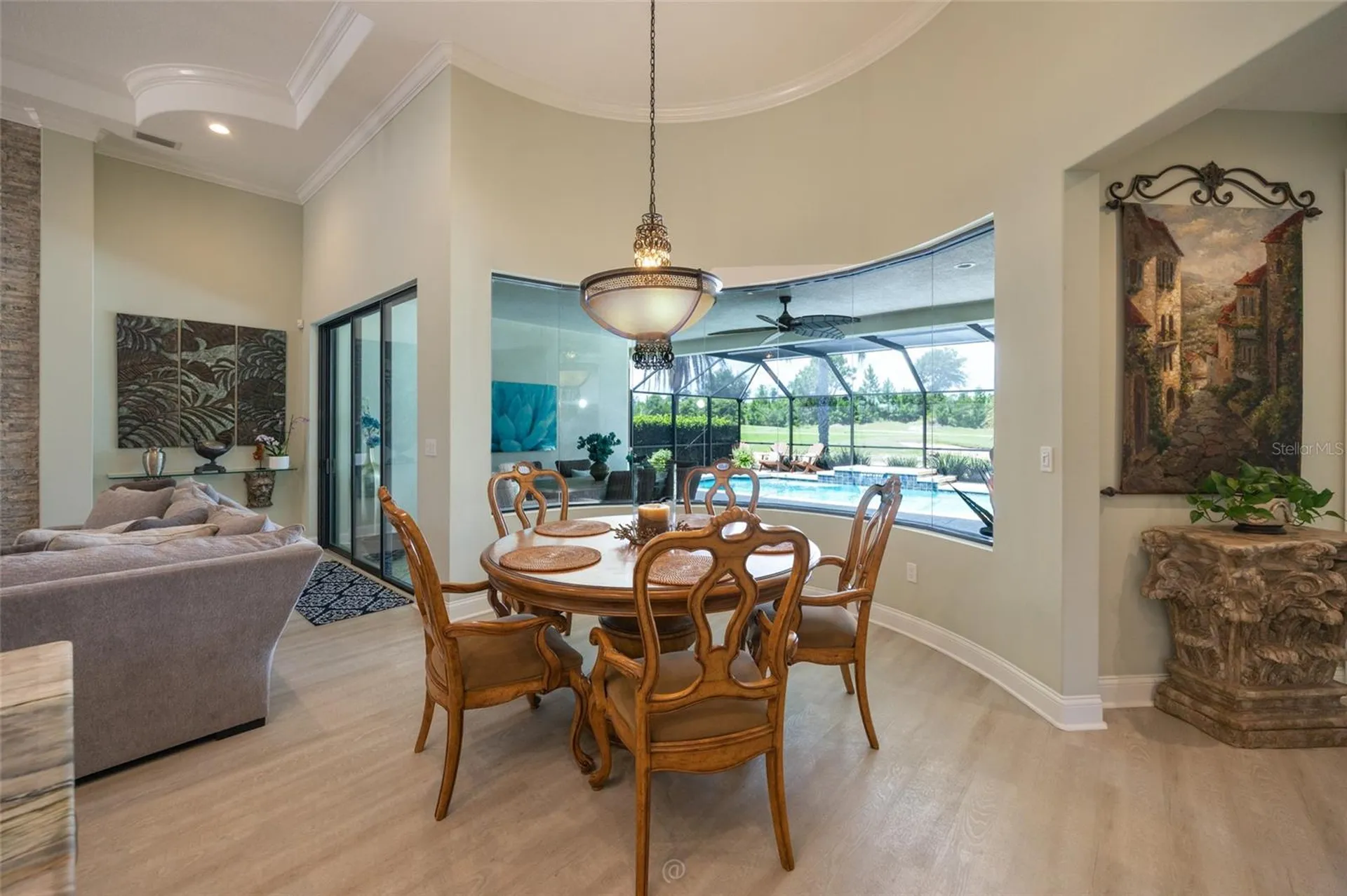 478 Sweetgum Lane Palm Coast FL 32137