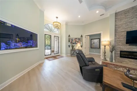 478 Sweetgum Lane Palm Coast FL 32137