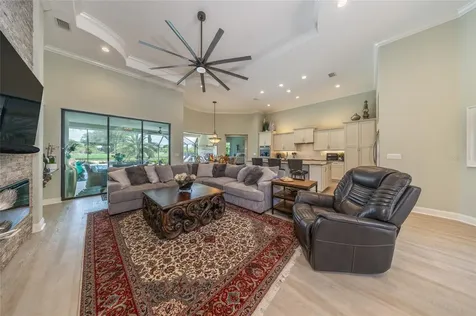 478 Sweetgum Lane Palm Coast FL 32137