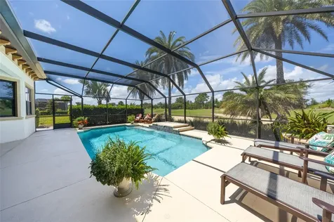 478 Sweetgum Lane Palm Coast FL 32137