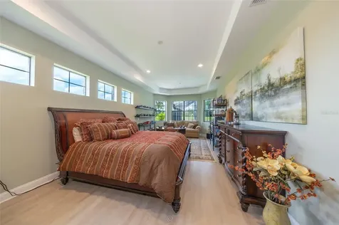 478 Sweetgum Lane Palm Coast FL 32137