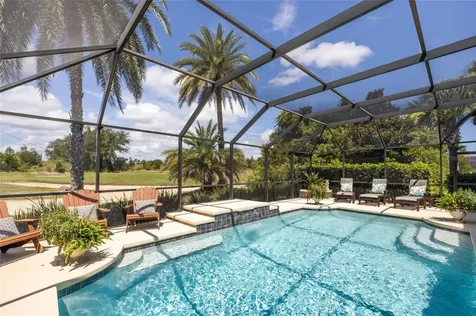 478 Sweetgum Lane Palm Coast FL 32137