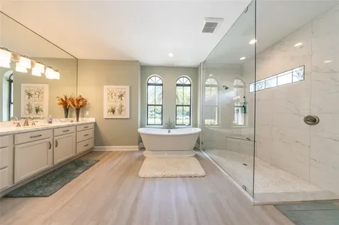 478 Sweetgum Lane Palm Coast FL 32137