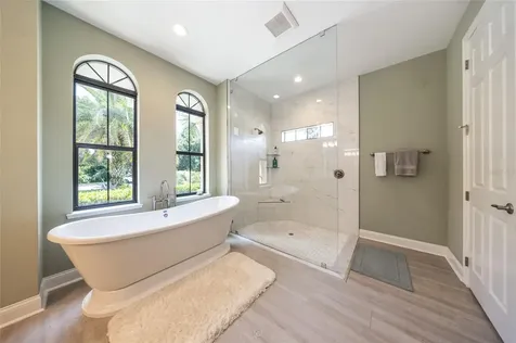 478 Sweetgum Lane Palm Coast FL 32137