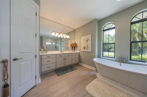 478 Sweetgum Lane Palm Coast FL 32137