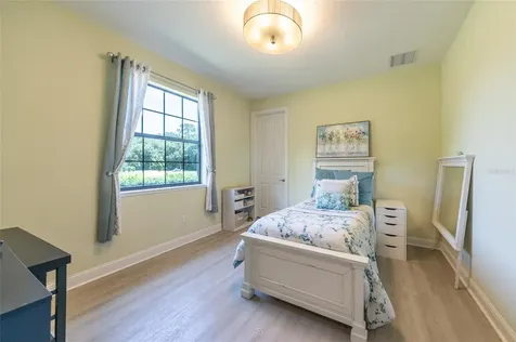 478 Sweetgum Lane Palm Coast FL 32137