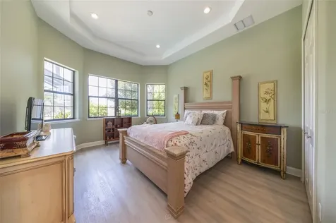 478 Sweetgum Lane Palm Coast FL 32137