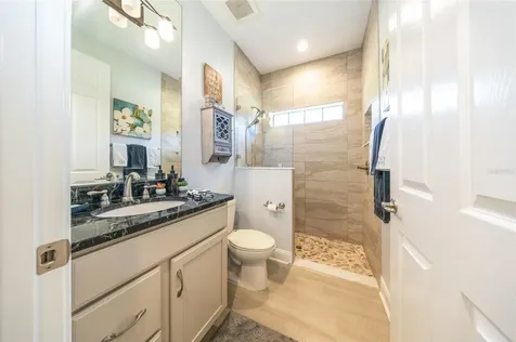478 Sweetgum Lane Palm Coast FL 32137