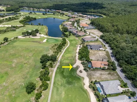 478 Sweetgum Lane Palm Coast FL 32137