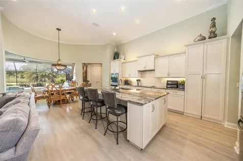 478 Sweetgum Lane Palm Coast FL 32137