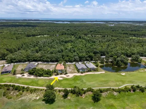 478 Sweetgum Lane Palm Coast FL 32137