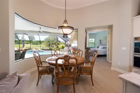 478 Sweetgum Lane Palm Coast FL 32137