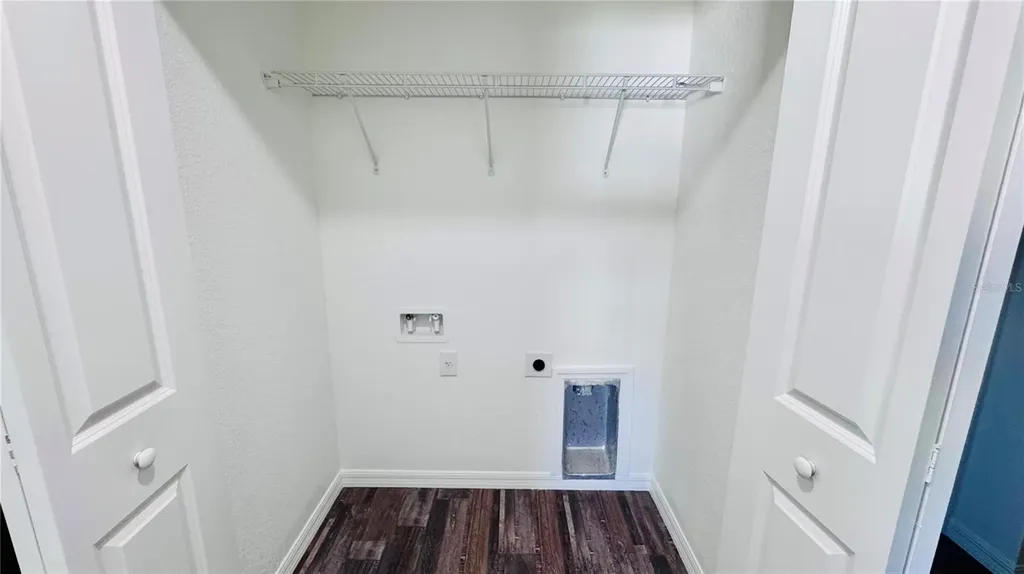 240-242 Organ Street Punta Gorda FL 33982