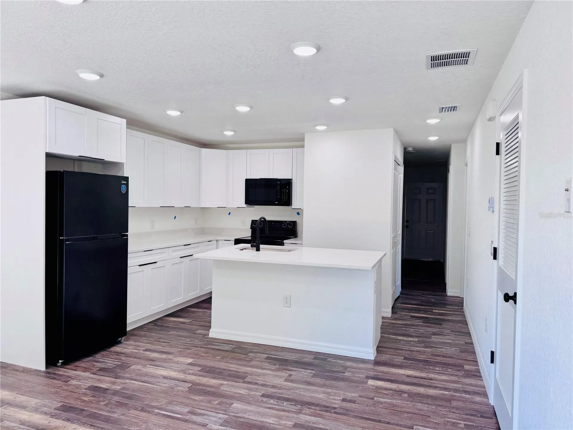 240-242 Organ Street Punta Gorda FL 33982