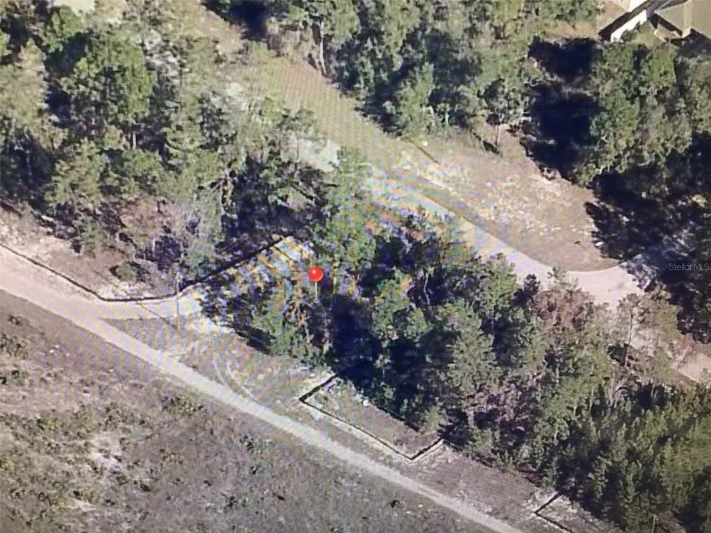 0 SW 44 Circle Ocala FL 34473