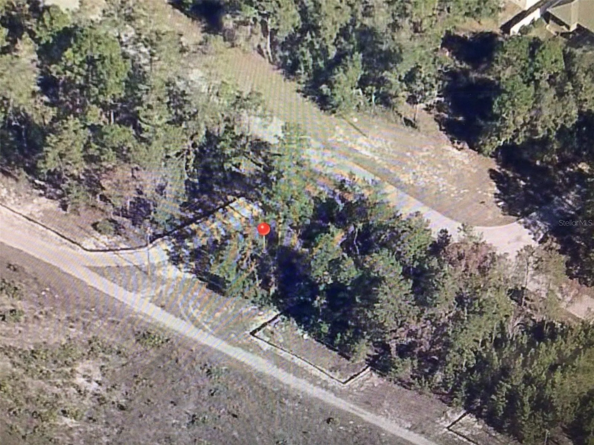 0 SW 44 Circle Ocala FL 34473