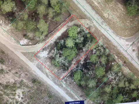 0 SW 44 Circle Ocala FL 34473