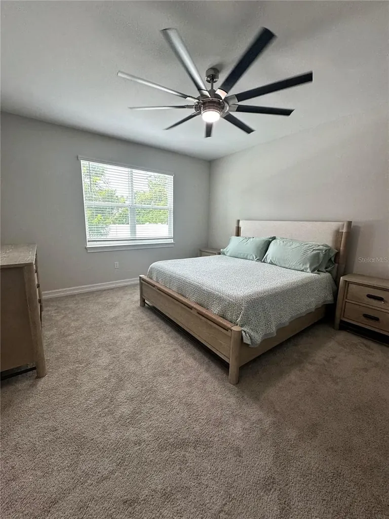 1871 Braddock Avenue North Port FL 34288