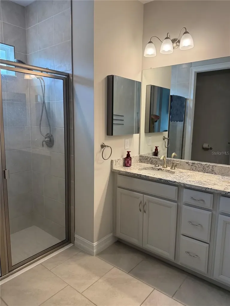 1871 Braddock Avenue North Port FL 34288