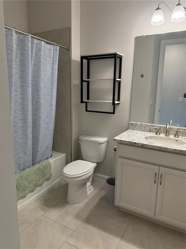 1871 Braddock Avenue North Port FL 34288