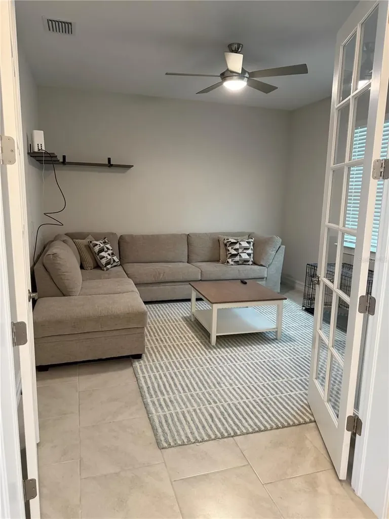 1871 Braddock Avenue North Port FL 34288