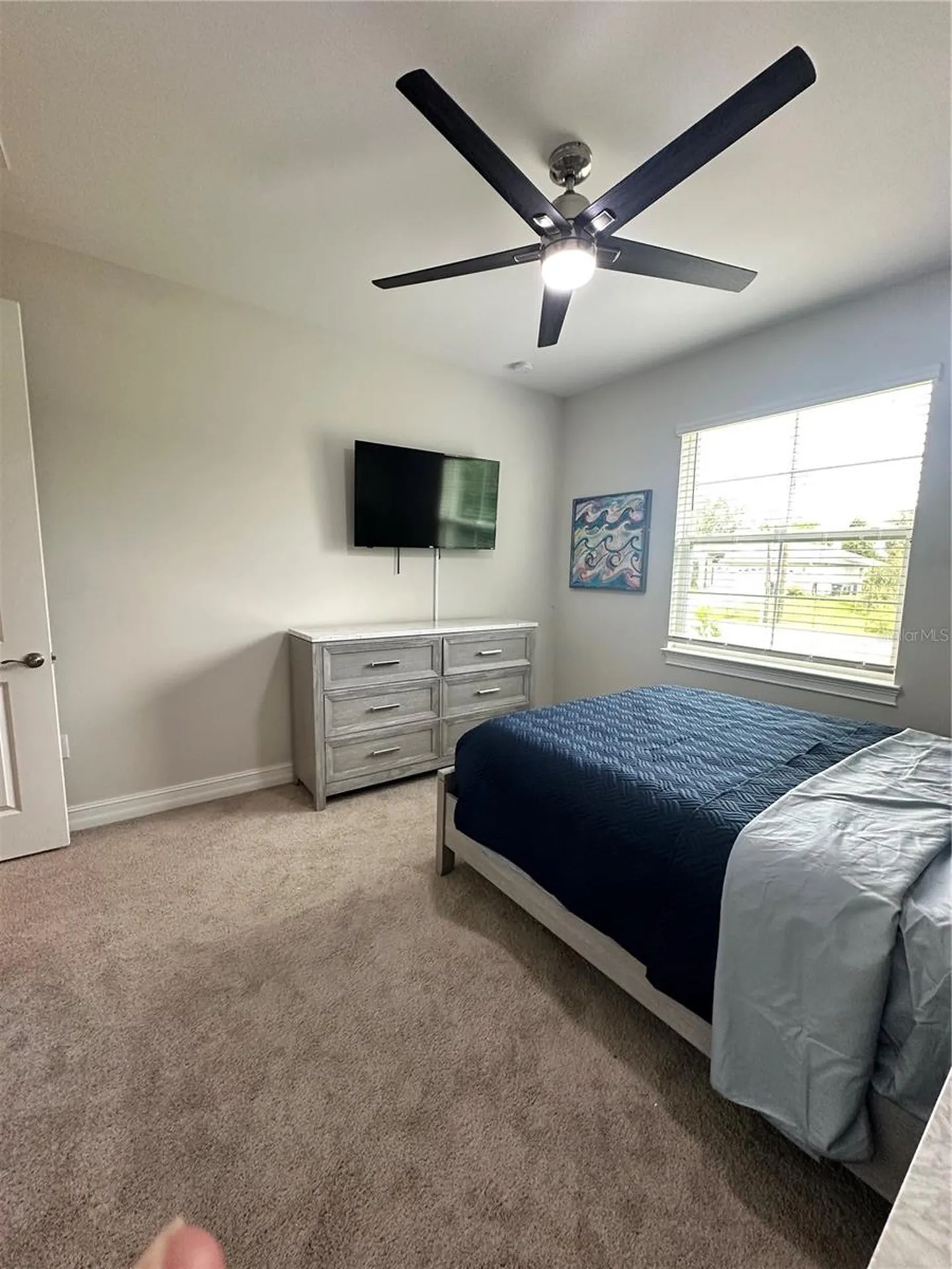 1871 Braddock Avenue North Port FL 34288