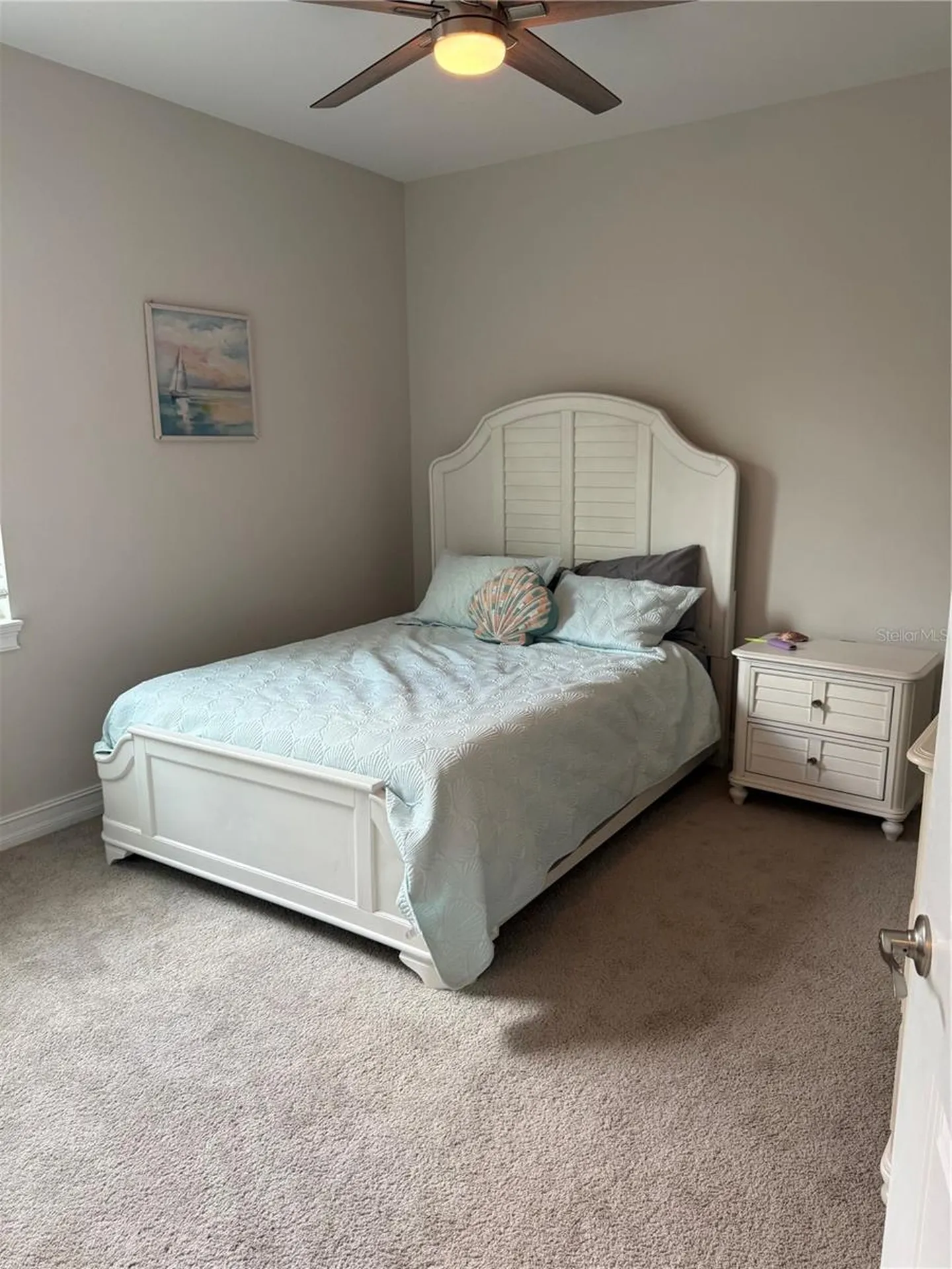 1871 Braddock Avenue North Port FL 34288