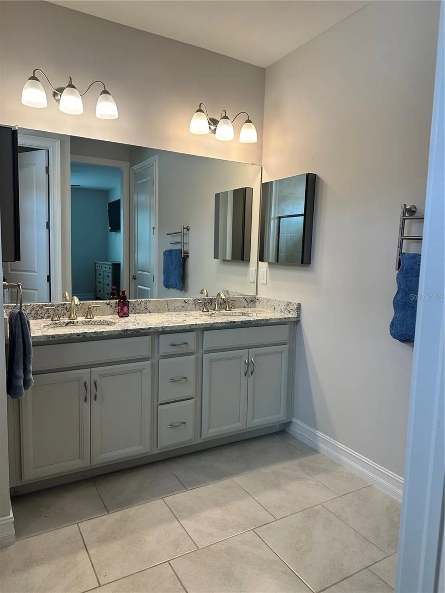 1871 Braddock Avenue North Port FL 34288