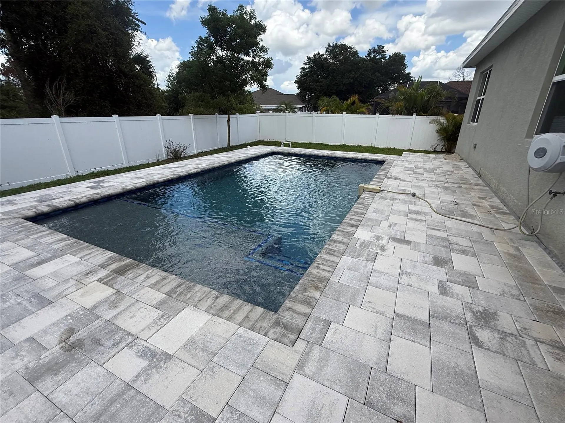 1871 Braddock Avenue North Port FL 34288