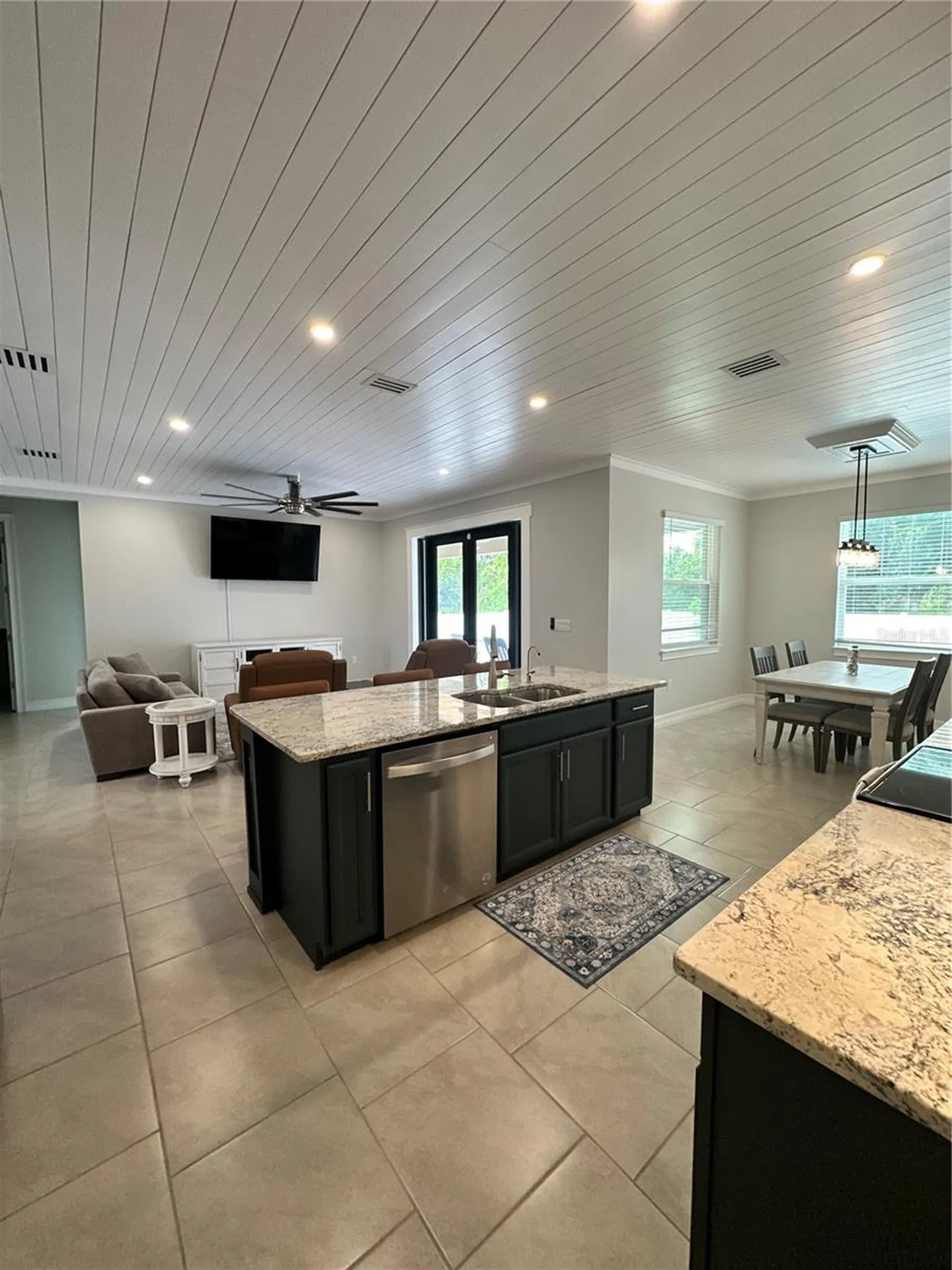 1871 Braddock Avenue North Port FL 34288