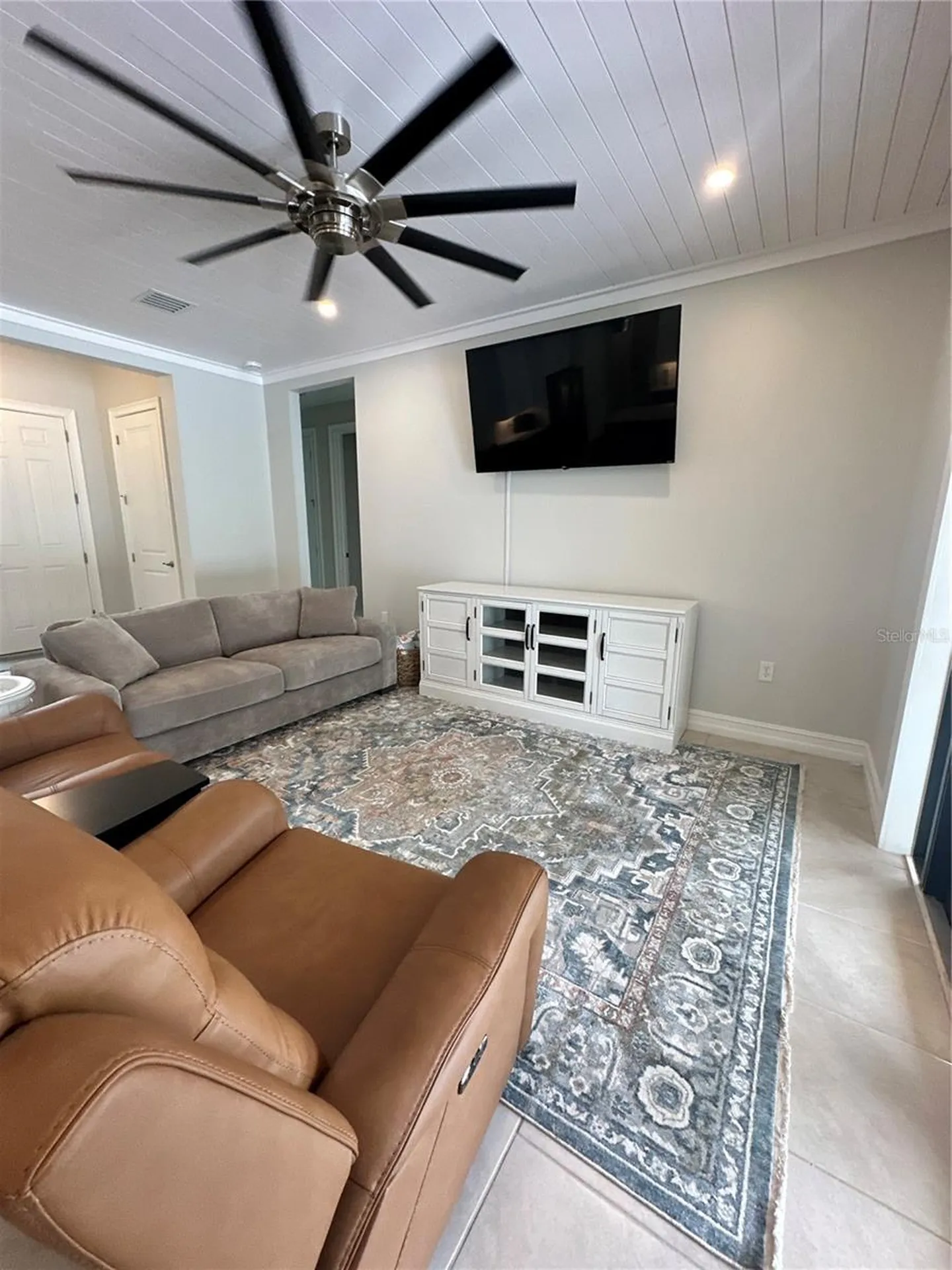 1871 Braddock Avenue North Port FL 34288