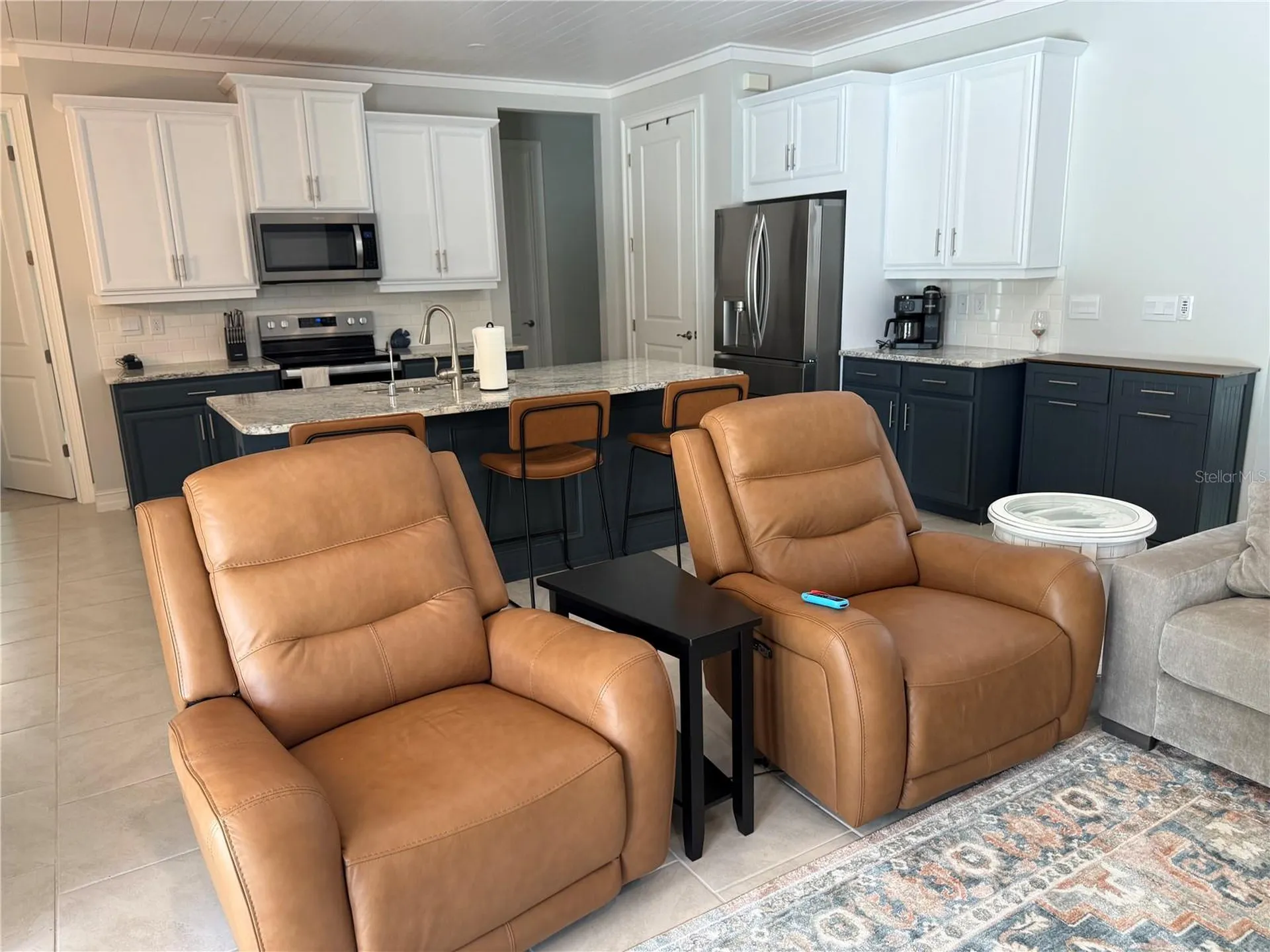 1871 Braddock Avenue North Port FL 34288