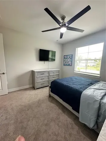 1871 Braddock Avenue North Port FL 34288