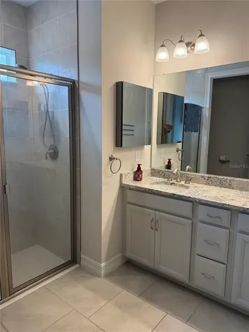1871 Braddock Avenue North Port FL 34288