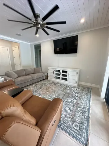 1871 Braddock Avenue North Port FL 34288