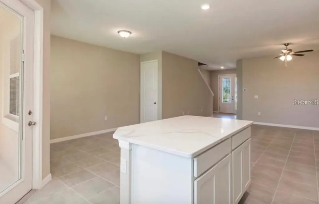 11232 Cay Spruce Way San Antonio FL 33576