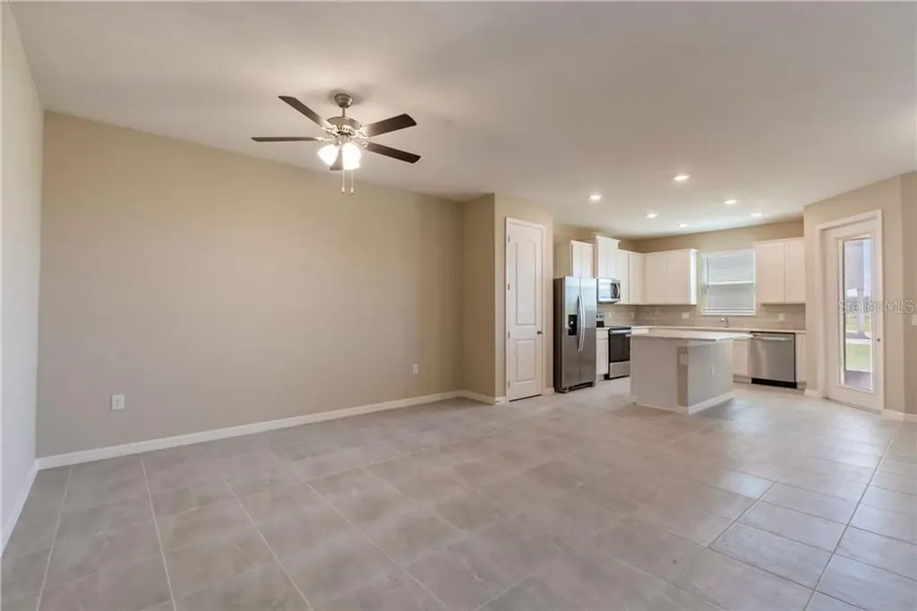 11232 Cay Spruce Way San Antonio FL 33576
