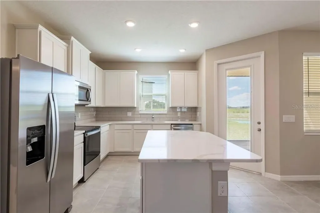 11232 Cay Spruce Way San Antonio FL 33576