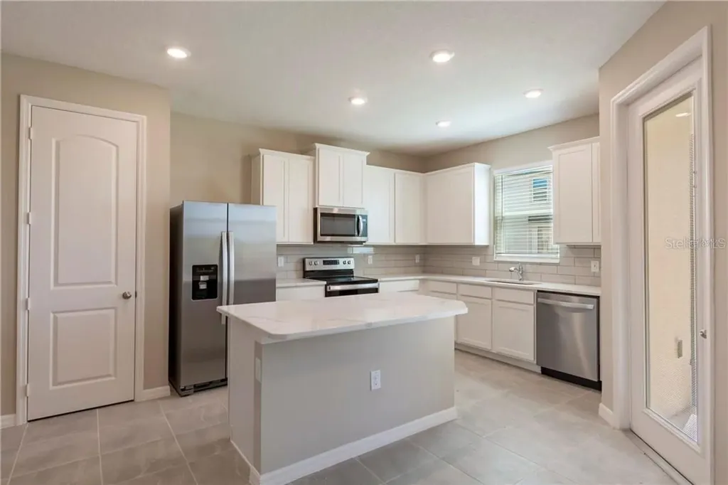 11232 Cay Spruce Way San Antonio FL 33576