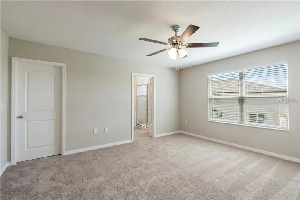 11232 Cay Spruce Way San Antonio FL 33576
