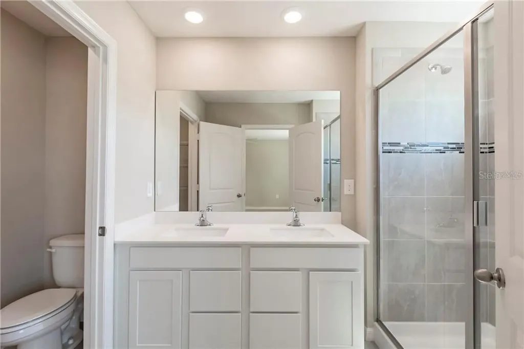 11232 Cay Spruce Way San Antonio FL 33576