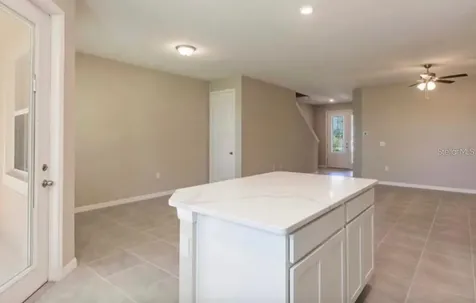 11232 Cay Spruce Way San Antonio FL 33576