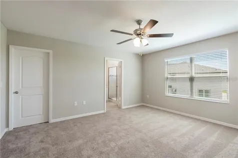 11232 Cay Spruce Way San Antonio FL 33576