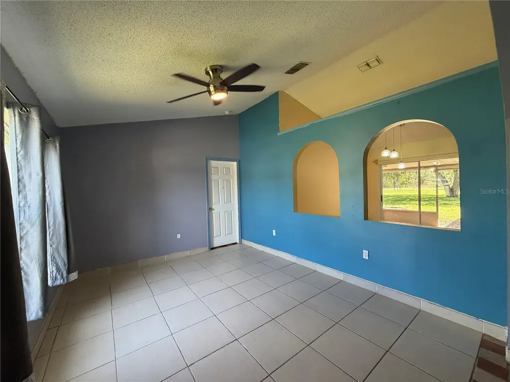 1011 Eiffel Lane Kissimmee FL 34759