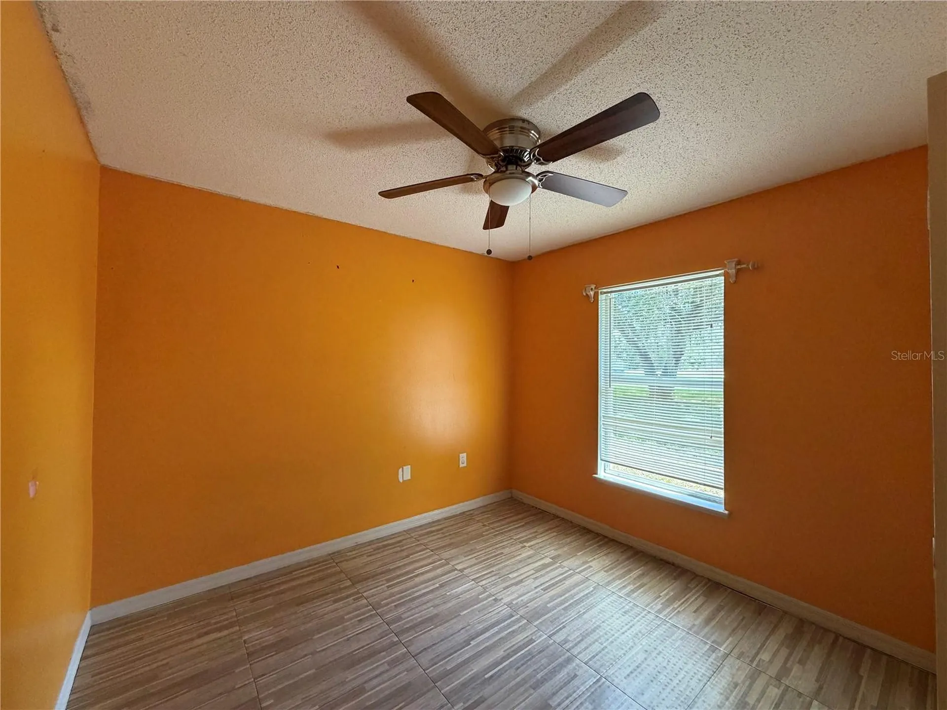 1011 Eiffel Lane Kissimmee FL 34759