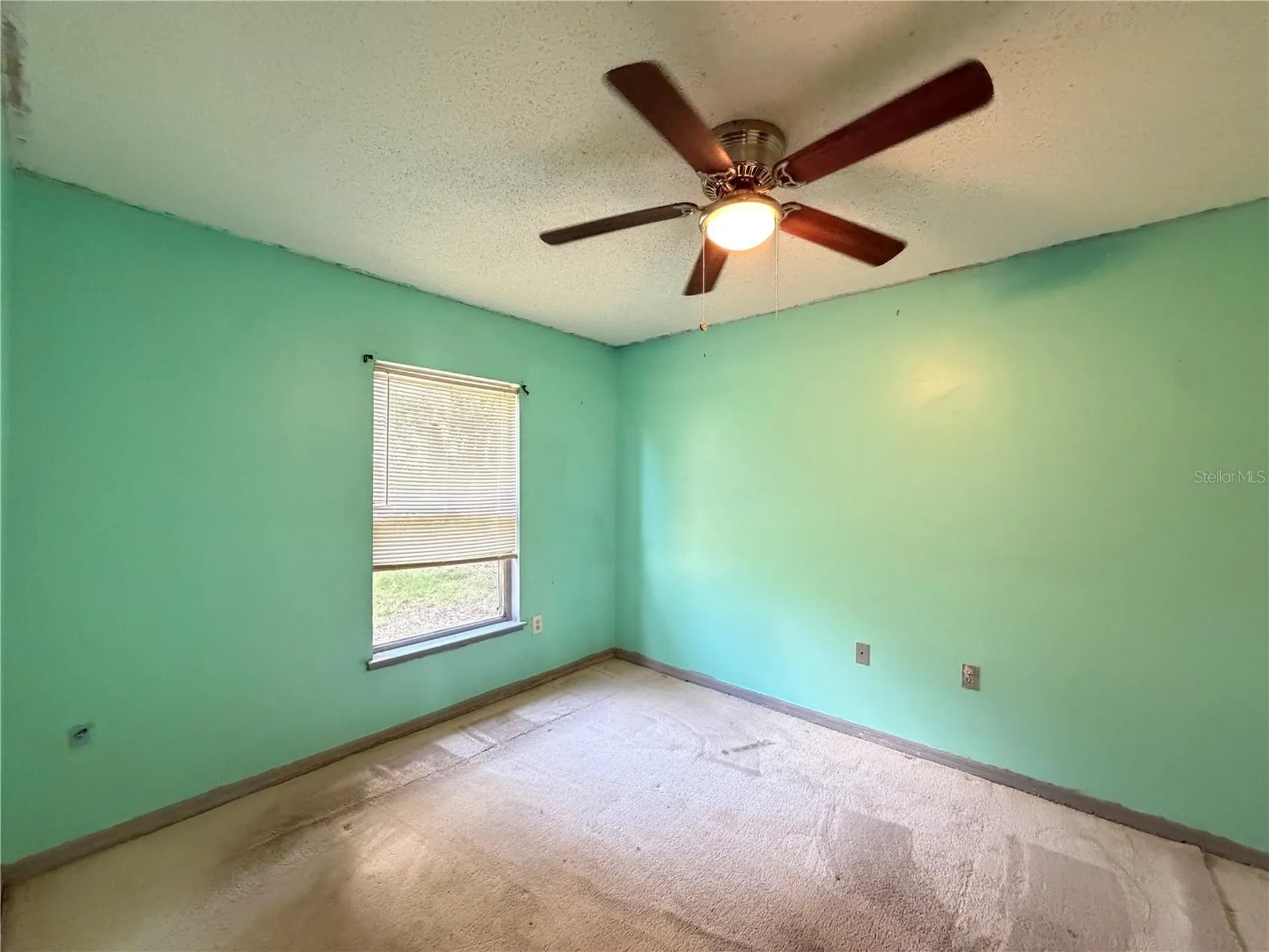 1011 Eiffel Lane Kissimmee FL 34759