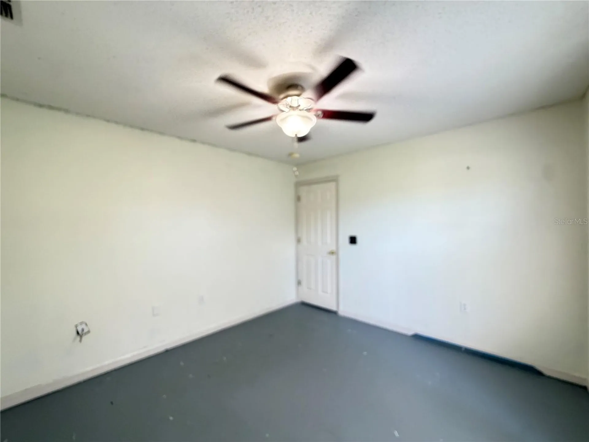 1011 Eiffel Lane Kissimmee FL 34759