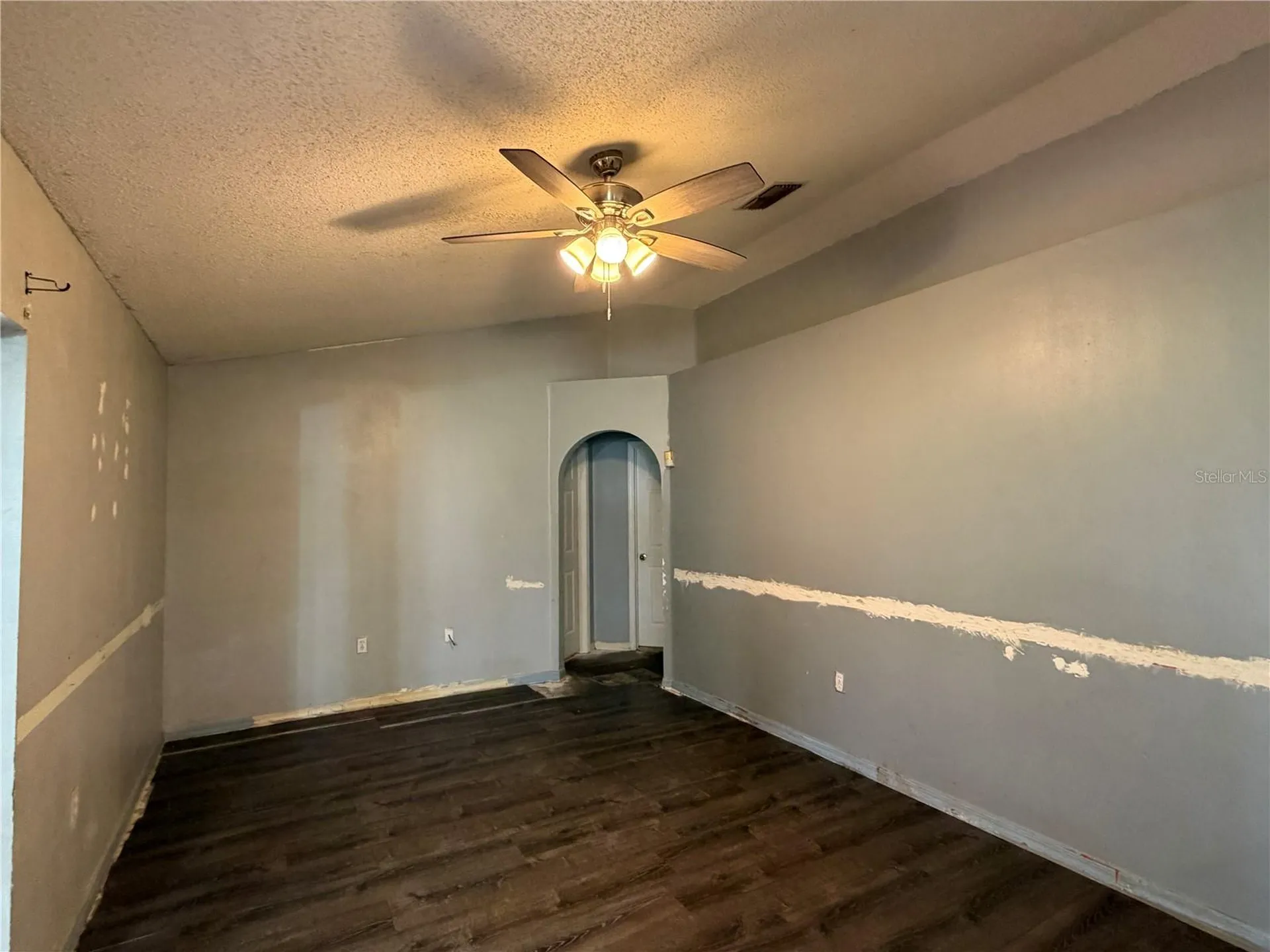 1011 Eiffel Lane Kissimmee FL 34759