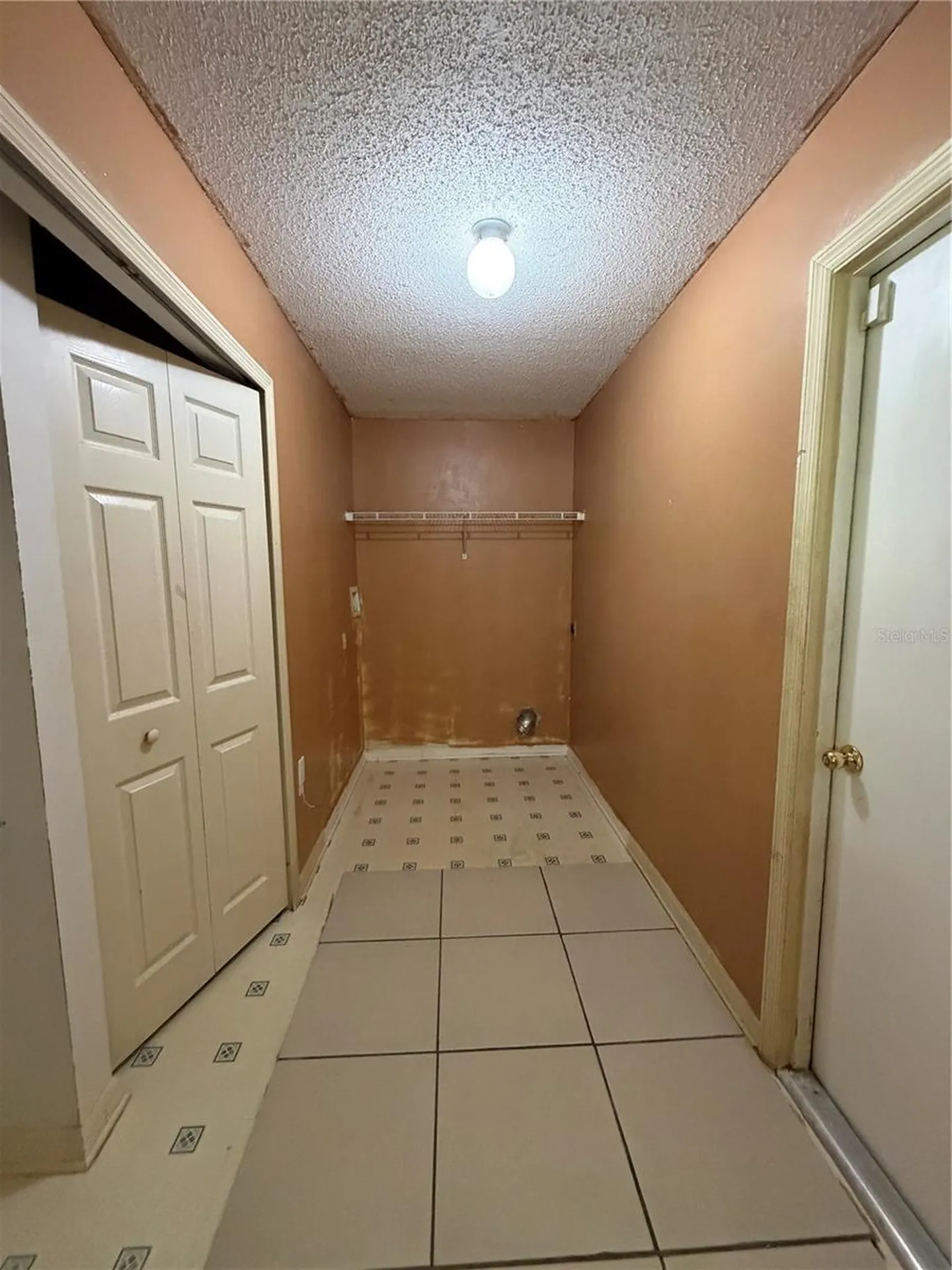 1011 Eiffel Lane Kissimmee FL 34759