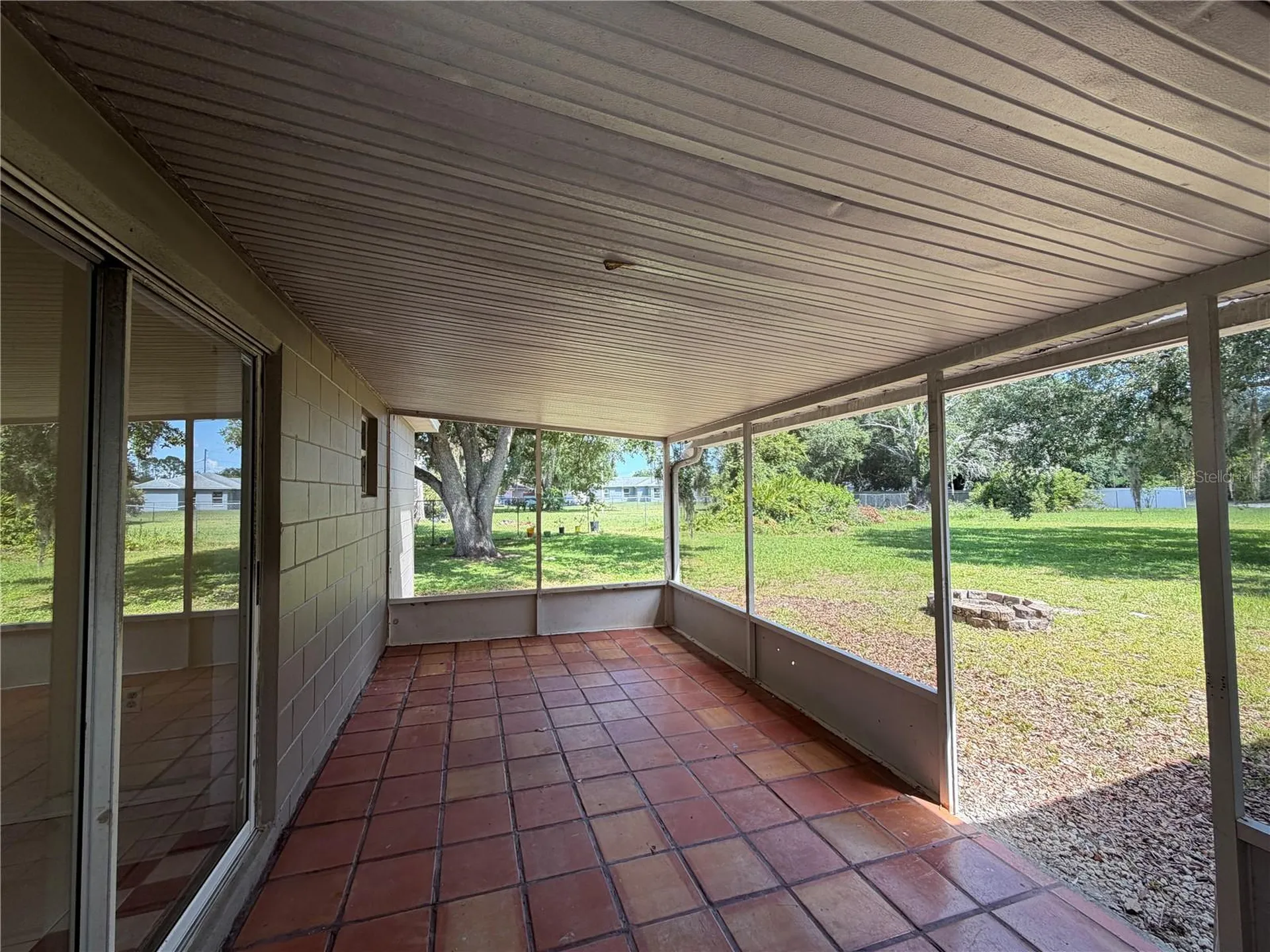 1011 Eiffel Lane Kissimmee FL 34759